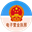 &#29233;&#20307;&#32946;&#23448;&#32593;