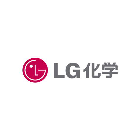 &#29233;&#20307;&#32946;&#23448;&#32593;